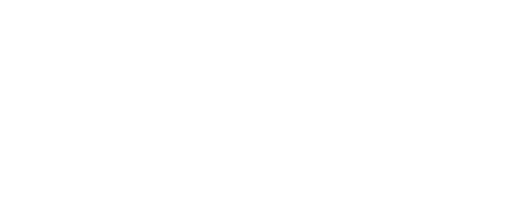 logo blanc les terrasses de mathieu